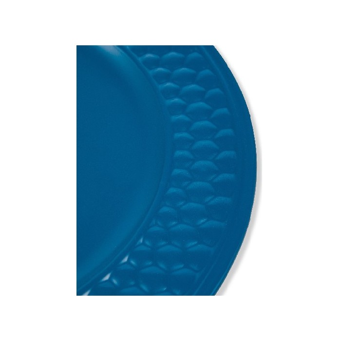 tableware/plates-bowls/coincasa-plain-plastic-underplate
