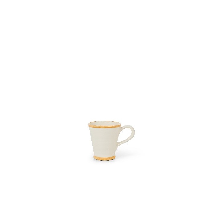 tableware/mugs-cups/coincasa-ceramic-mug-with-colored-edge