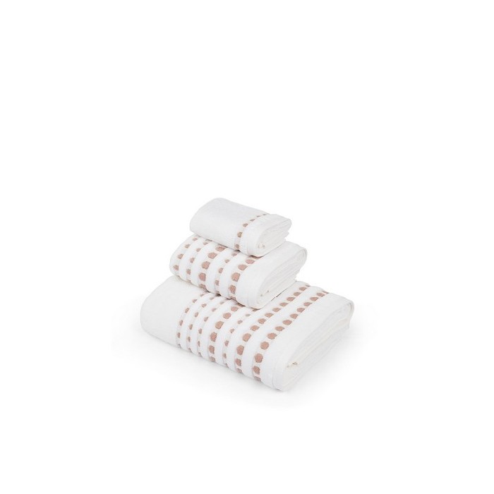 bathrooms/bath-towels/coincasa-portofino-embroidered-border-cotton-towel