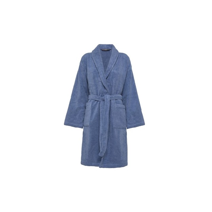 bathrooms/robes-slippers/coincasa-thermae-premium-quality-cotton-bathrobe
