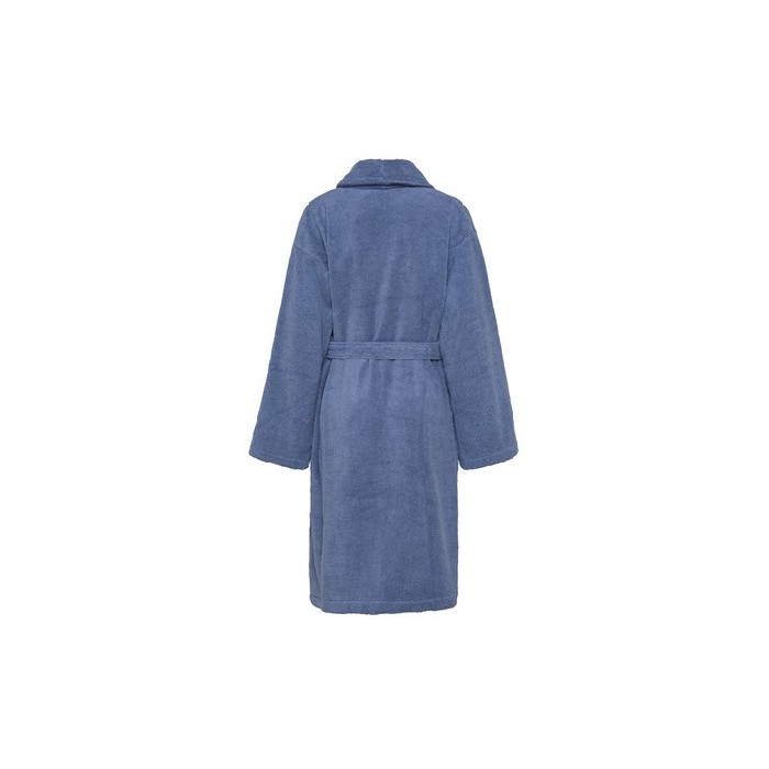 bathrooms/robes-slippers/coincasa-thermae-premium-quality-cotton-bathrobe