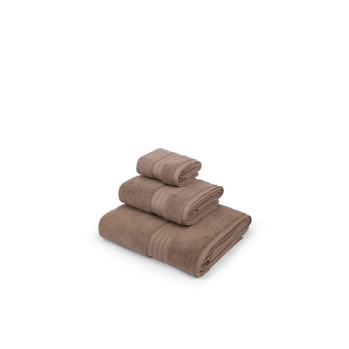 bathrooms/bath-towels/coincasa-thermae-premium-quality-cotton-towel