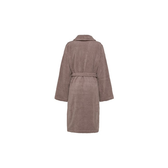 bathrooms/robes-slippers/coincasa-thermae-premium-quality-cotton-bathrobe-lxl