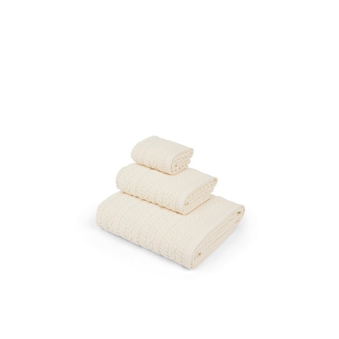 bathrooms/bath-towels/coincasa-thermae-zero-twist-cotton-towel