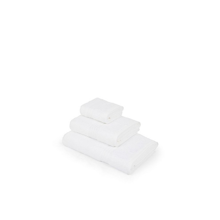 bathrooms/bath-towels/coincasa-zefiro-solid-color-cotton-towel