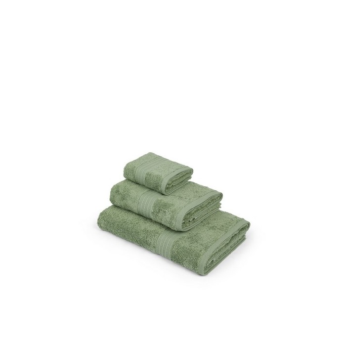 bathrooms/bath-towels/coincasa-zefiro-solid-color-cotton-towel