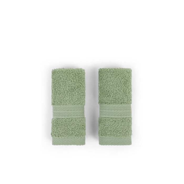bathrooms/bath-towels/coincasa-set-of-2-zefiro-solid-color-cotton-washcloths