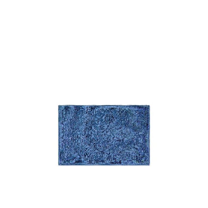 home-decor/carpets/coincasa-zefiro-solid-color-cotton-shower-mat