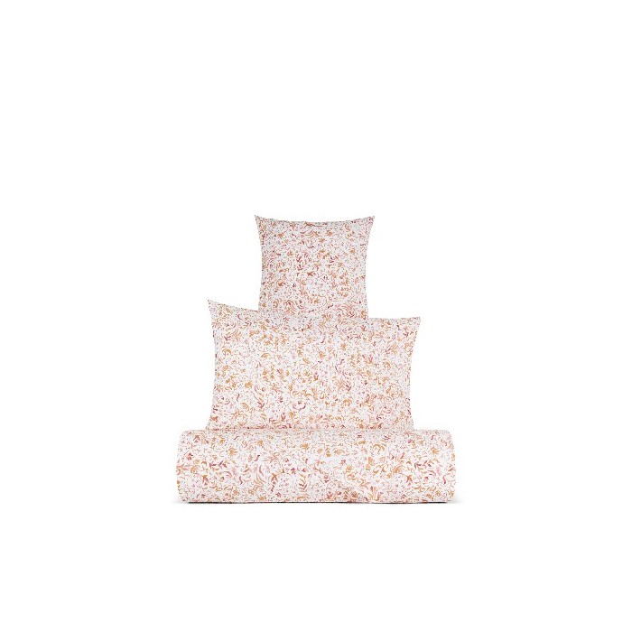 household-goods/bed-linen/promo-coincasa-cotton-percale-flat-sheet-flowers-150x280cm