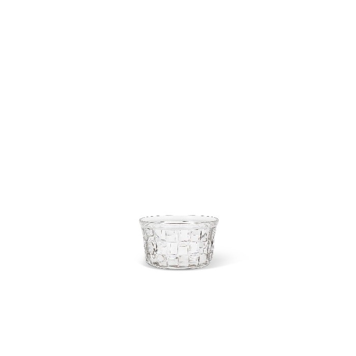 tableware/plates-bowls/promo-coincasa-cube-effect-plastic-cup