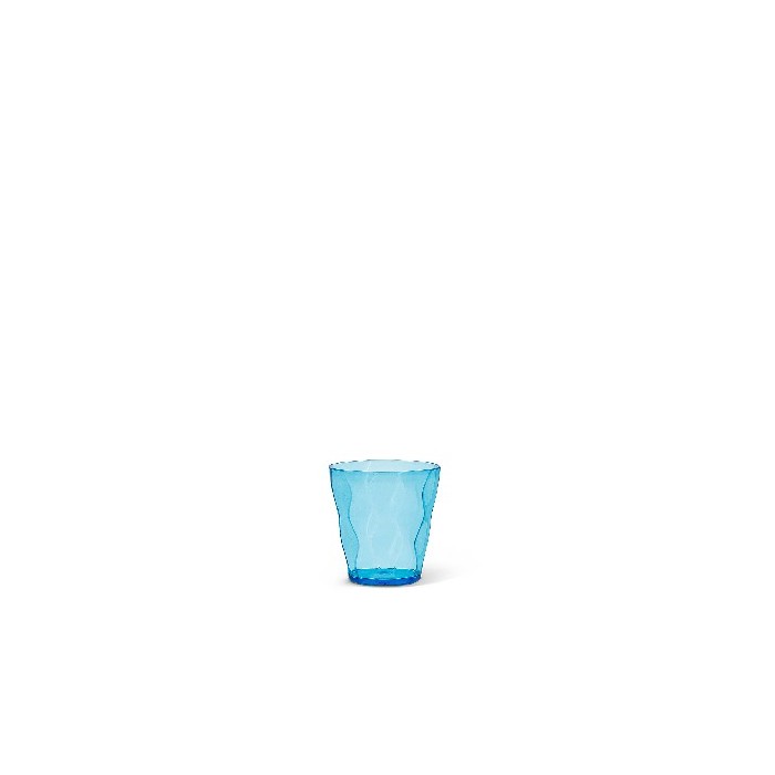 tableware/glassware/promo-coincasa-wave-effect-plastic-cup