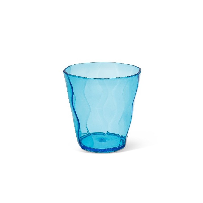 tableware/glassware/promo-coincasa-wave-effect-plastic-cup