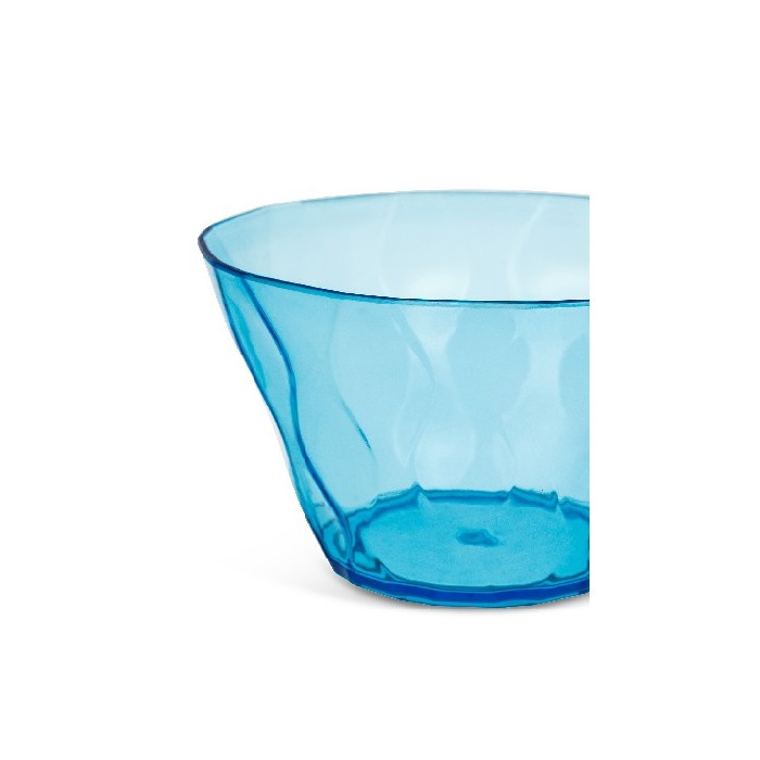 tableware/plates-bowls/promo-coincasa-wave-effect-plastic-cup