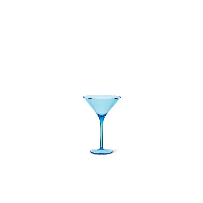 tableware/glassware/promo-coincasa-plain-plastic-martini-glass