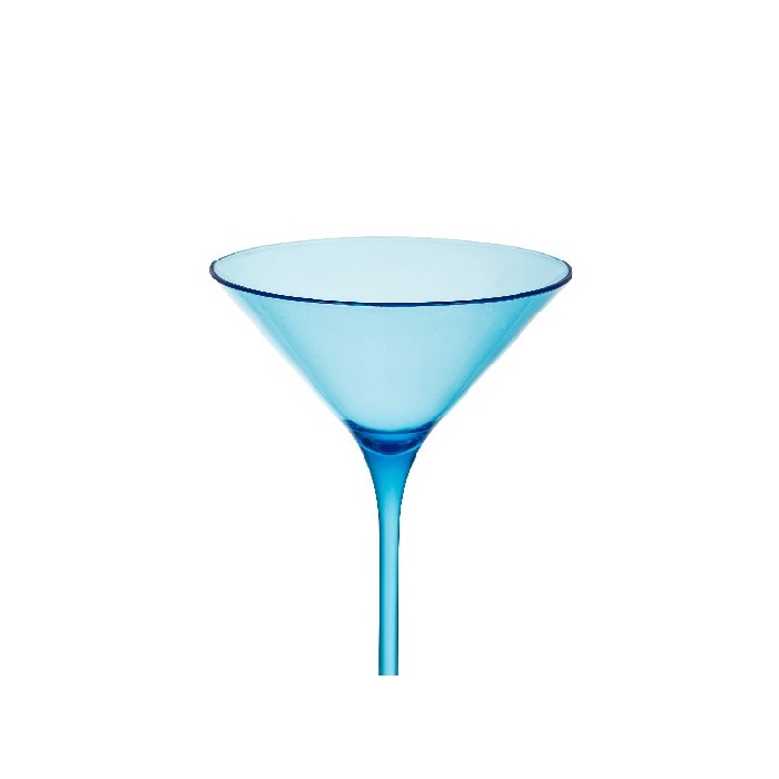 tableware/glassware/promo-coincasa-plain-plastic-martini-glass