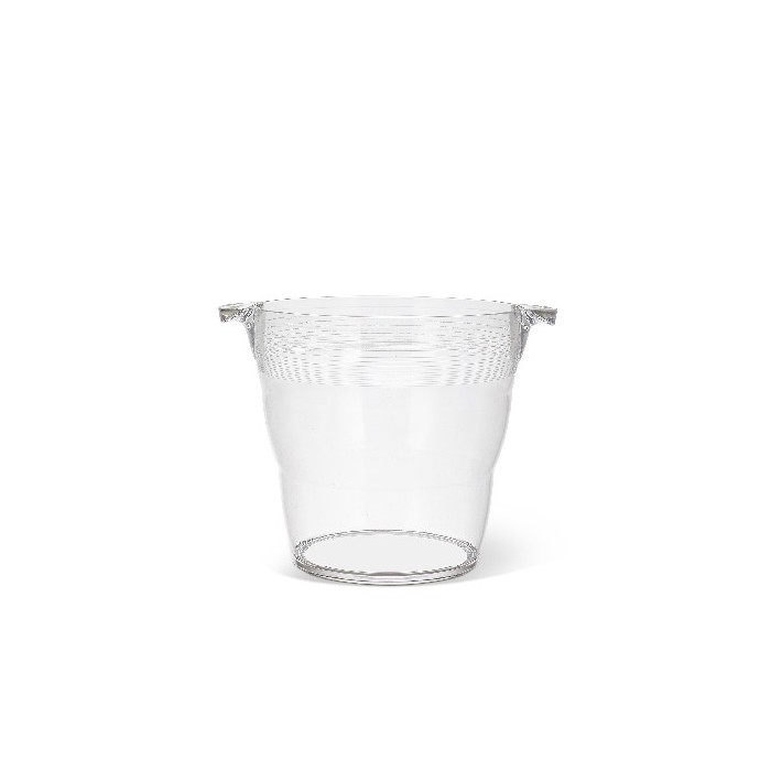 tableware/ice-buckets-bottle-coolers/promo-coincasa-plastic-ice-bucket