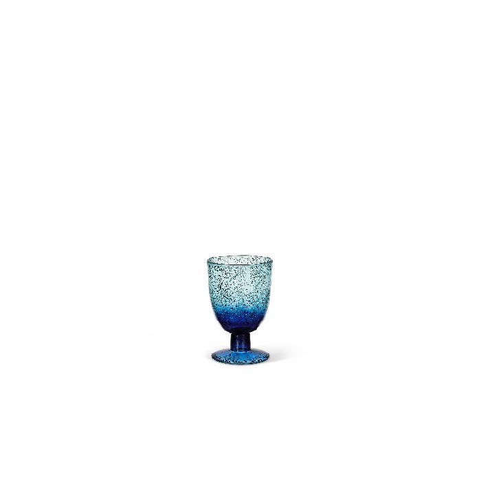 tableware/glassware/promo-coincasa-transparent-plastic-goblet-with-bubble-effect