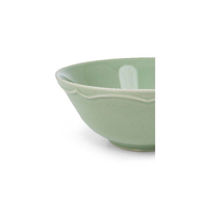 tableware/plates-bowls/promo-coincasa-colored-ceramic-cup