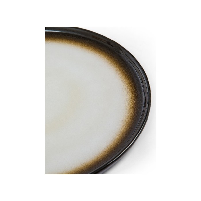 tableware/plates-bowls/coincasa-stoneware-dinner-plate