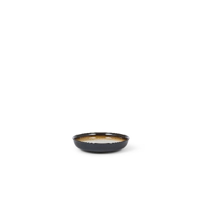 tableware/plates-bowls/coincasa-stoneware-soup-plate