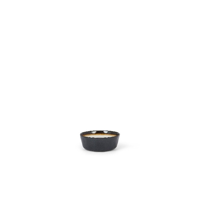 tableware/plates-bowls/coincasa-stoneware-cup