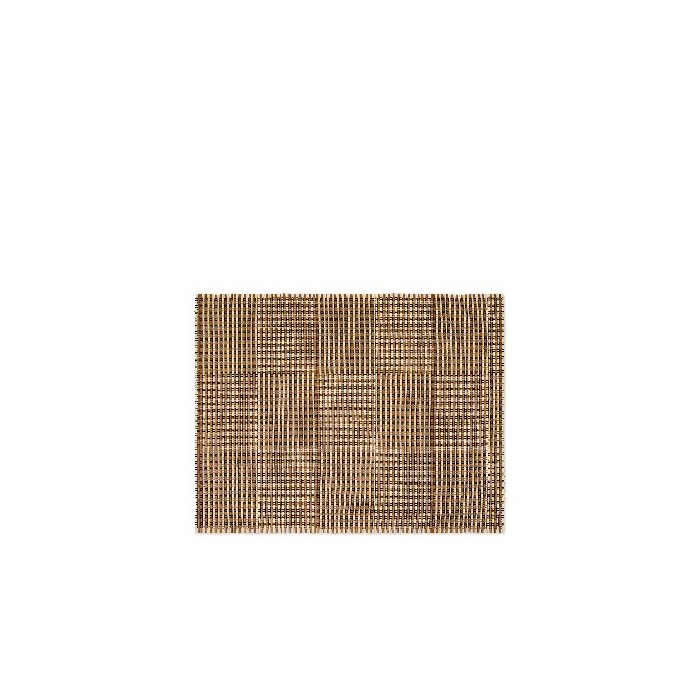tableware/placemats-coasters-trivets/coincasa-bamboo-placemat