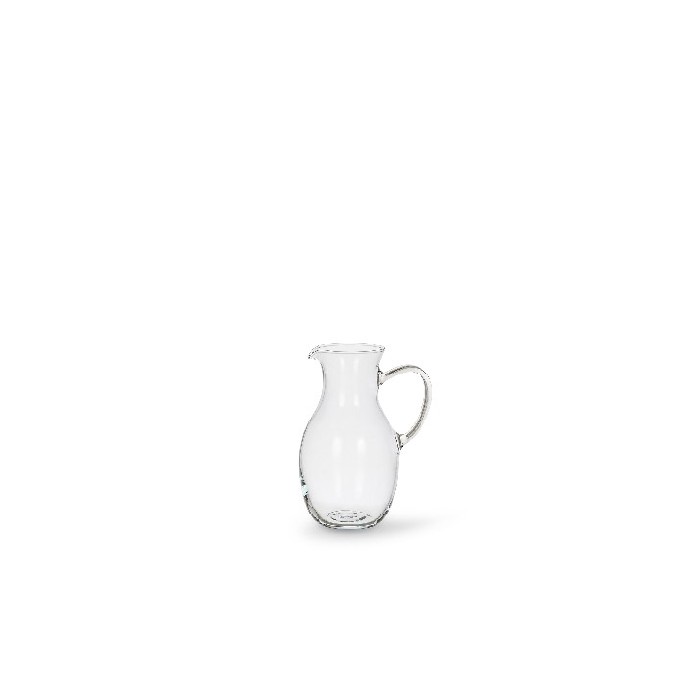 tableware/carafes-jugs-bottles/coincasa-klasik-glass-jug