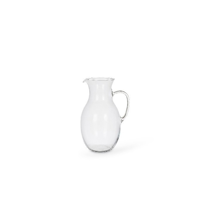 tableware/carafes-jugs-bottles/coincasa-klasik-glass-jug