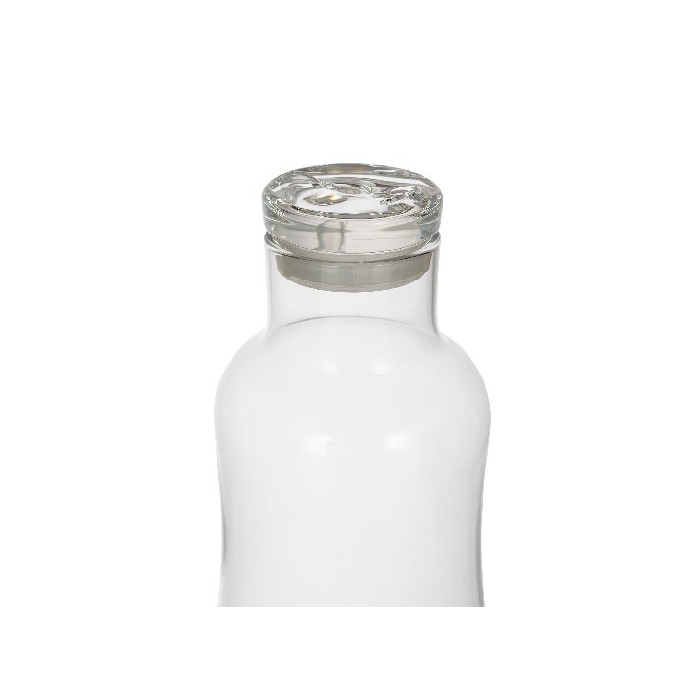 tableware/carafes-jugs-bottles/coincasa-clear-crystal-bottle