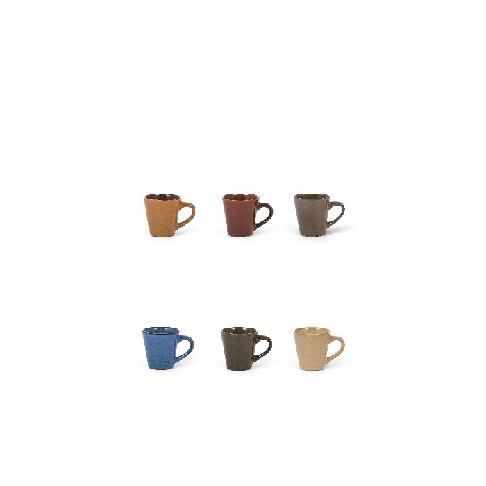 tableware/mugs-cups/coincasa-tierra-stoneware-coffee-cup