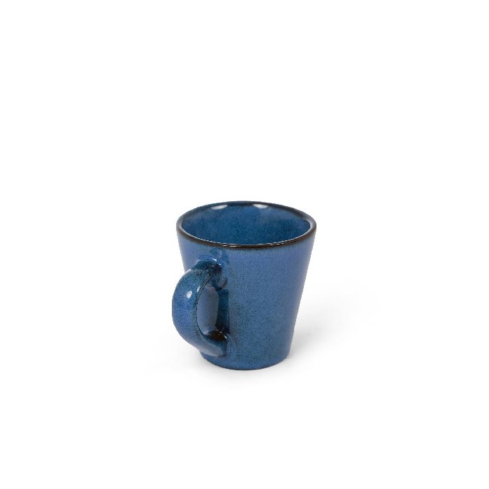 tableware/mugs-cups/coincasa-tierra-stoneware-coffee-cup