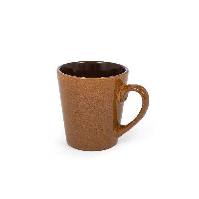 tableware/mugs-cups/coincasa-tierra-stoneware-tea-cup