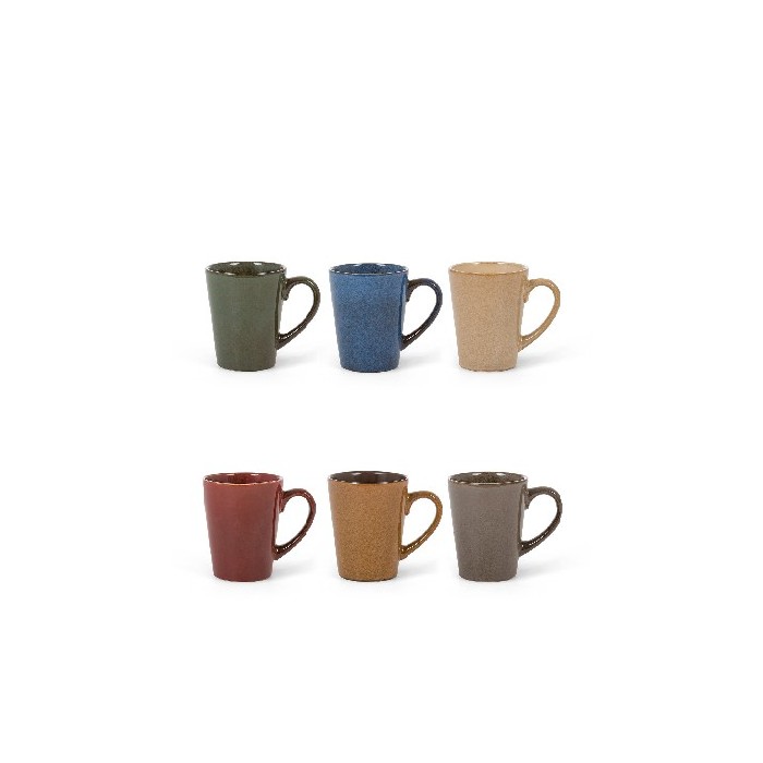 tableware/mugs-cups/coincasa-tierra-stoneware-mug