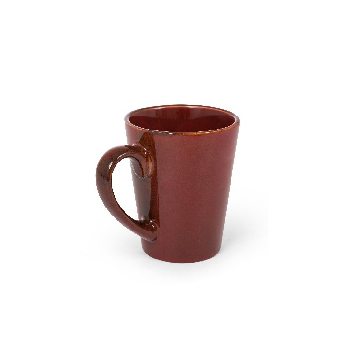 tableware/mugs-cups/coincasa-tierra-stoneware-mug