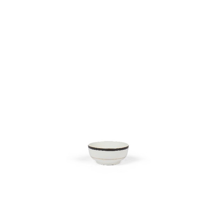tableware/plates-bowls/coincasa-new-bone-china-bowl-with-black-thread