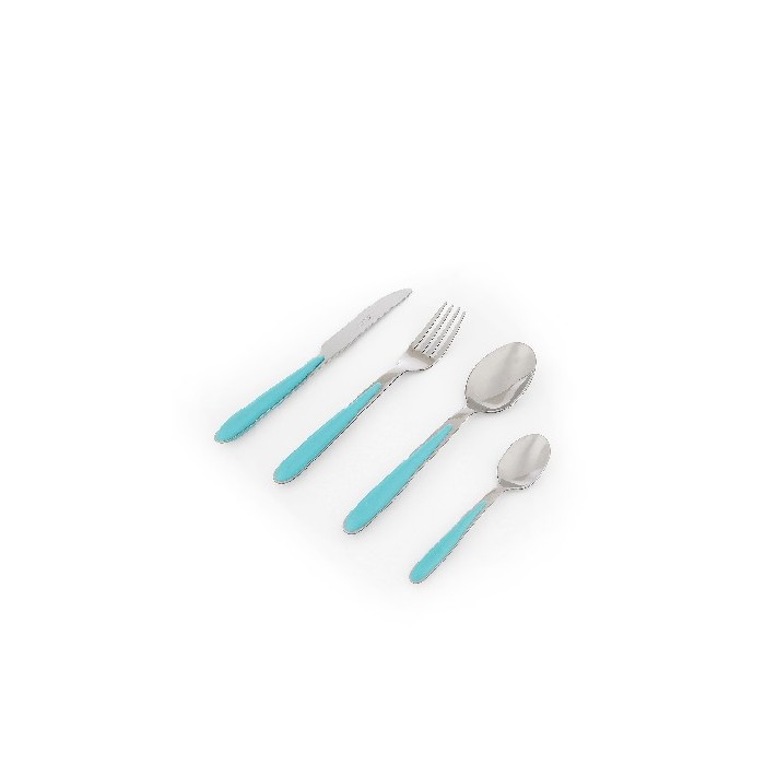 tableware/cutlery/promo-coincasa-caribe-24-piece-cutlery-set