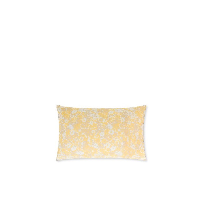 household-goods/bed-linen/coincasa-floral-patterned-percale-cotton-pillowcase