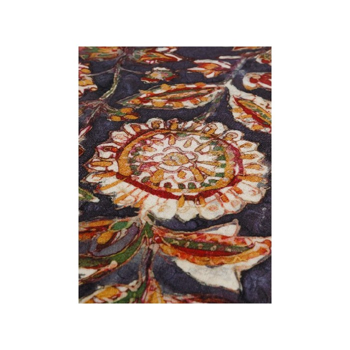 tableware/table-cloths-runners/coincasa-runner-in-cotton-panama-floral-print
