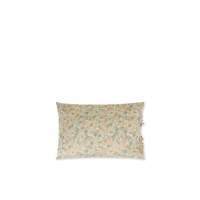 household-goods/bed-linen/coincasa-linen-and-cotton-pillowcase-with-little-flowers-pattern