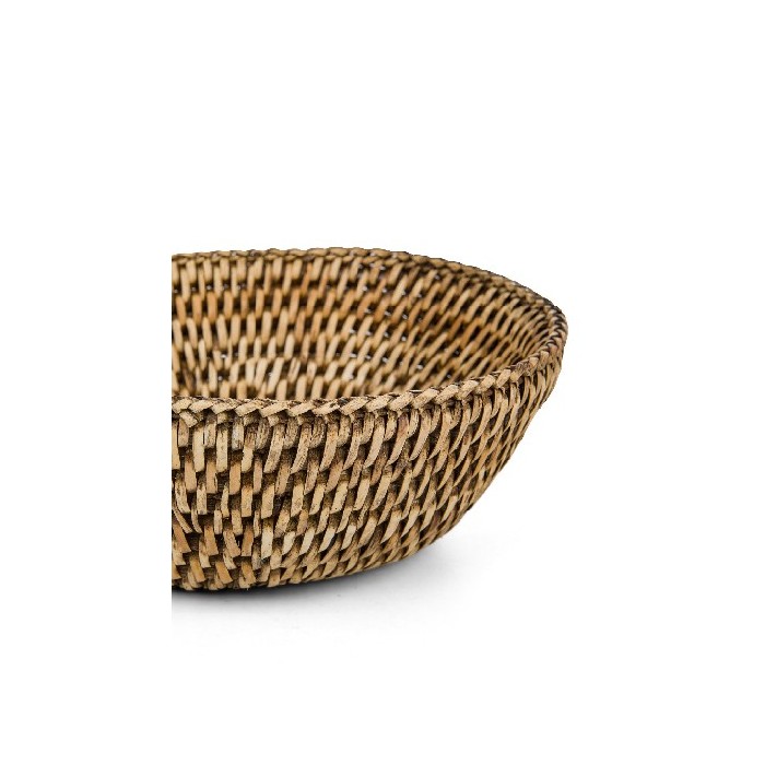 tableware/centrepieces-fruit-bowls/coincasa-rattan-basket