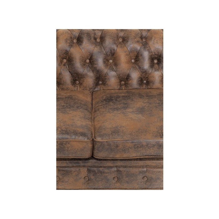 sofas/synthetic-leather/kare-chesterfield-sofa-oxford-3-seater-vintage-eco