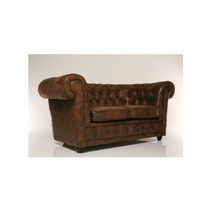 sofas/synthetic-leather/sofa-oxford-2-seater-vintage-eco