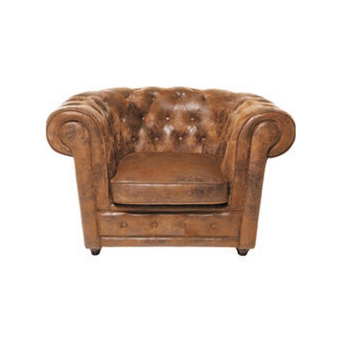 sofas/designer-armchairs/kare-armchair-oxford-vintage-smart