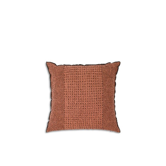 home-decor/cushions/coincasa-honeycomb-jacquard-cushion-45x45cm