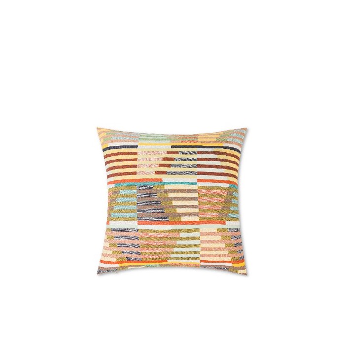 home-decor/cushions/coincasa-geometric-motif-jacquard-cushions-45x45cm