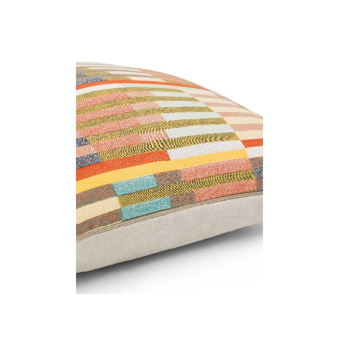 home-decor/cushions/coincasa-geometric-motif-jacquard-cushions-45x45cm