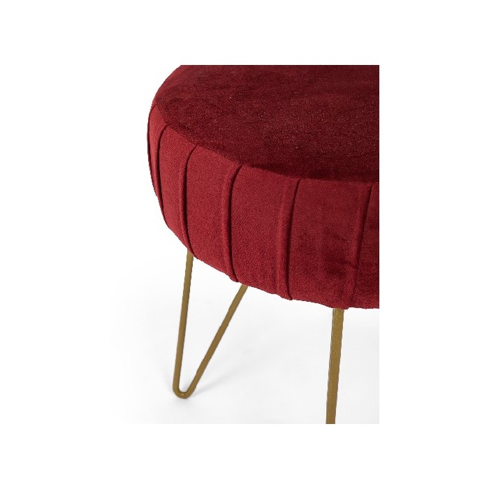 living/seating-accents/coincasa-nomad-velvet-stool