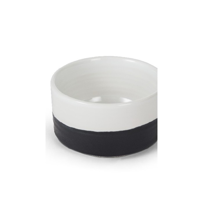 tableware/plates-bowls/coincasa-ceramic-cup