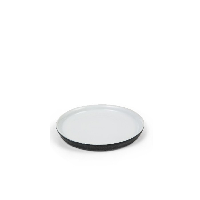 tableware/plates-bowls/coincasa-ceramic-saucer