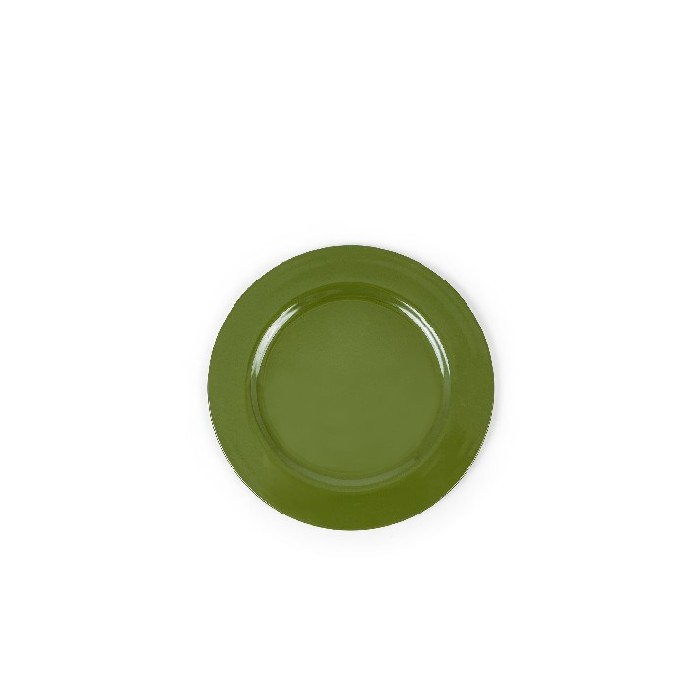 tableware/plates-bowls/coincasa-plain-plastic-underplate